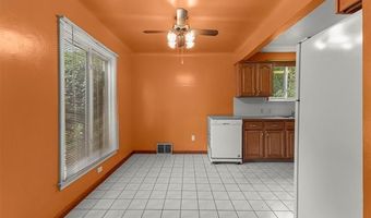 14918 Angelique Ave, Allen Park, MI 48101