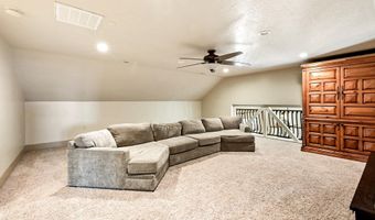 1945 W 150 S, Cedar City, UT 84720
