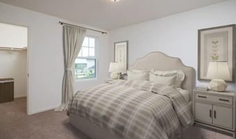 24253 W LA SALLE St, Buckeye, AZ 85326