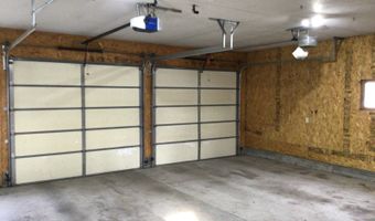 509 E 2nd St, Atkinson, NE 68713