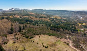 0000 NE Alvas Rd, Battle Ground, WA 98604