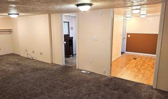 1414 Parke Vw 13, Burley, ID 83318