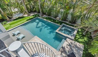 222 WILLOW Ave, Anna Maria, FL 34216