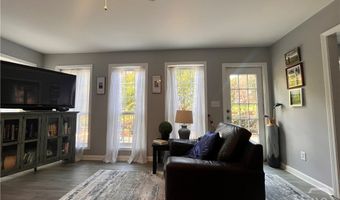168 Covington Pl, Athens, GA 30606