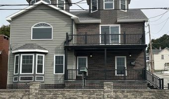 60 Mason St, Berlin, NH 03570