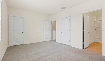 181 MANGROVE SHADE Cir, Apollo Beach, FL 33572