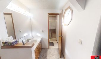 103 Pennsylvania St, Bancroft, NE 68004