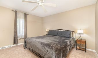 642 WESTWOOD Dr, Aberdeen, MD 21001