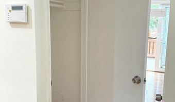 2438 S WALTER REED Dr S E, Arlington, VA 22206