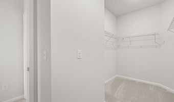 17990 Longleaf Dr, Athens, AL 35611