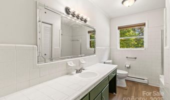 4110 Charles Raper Jonas Hwy, Alexis, NC 28006