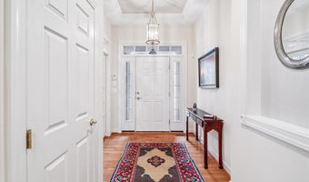 309 GRINDSTONE Dr, Arnold, MD 21012