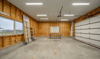 11114 N 300 E, Alexandria, IN 46001