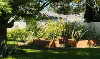 364 S Adams Ave, Blackfoot, ID 83221