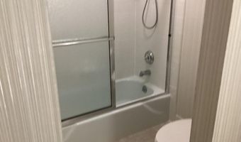 507 Rider Ct, Bay Minette, AL 36507
