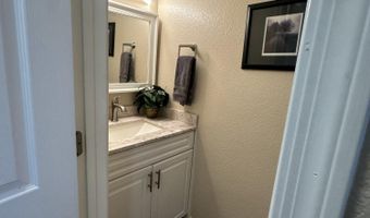 2941 N OREGON St 7, Chandler, AZ 85225
