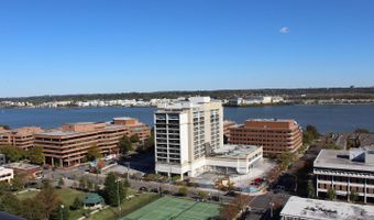 801 N PITT St #1203, Alexandria, VA 22314