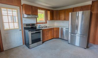 1028 BROADWAY Blvd, Reading, PA 19607