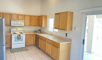 1120 S 232ND Ave, Buckeye, AZ 85326