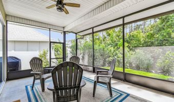 535 Crescent Key Dr, St. Augustine, FL 32086
