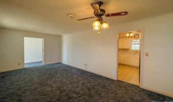 1007 Julian Ave, Albertville, AL 35950