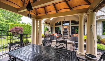47 Nature Cove Ct, Amherst, NY 14221