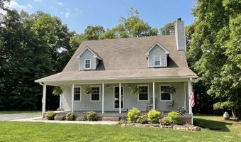 1321 Saylor Cir, Arab, AL 35016