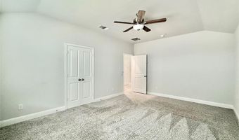 1061 Keswick Dr, Allen, TX 75002