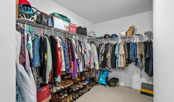 205 RIVER RIDGE Dr, Boardman, OR 97818