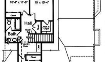 1 Salem Rd, Anderson Twp., OH 45230