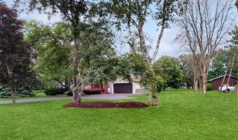 13993 Crosstown Blvd NW, Andover, MN 55304