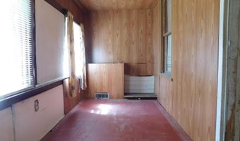 210 W Ash St, Albion, MI 49224