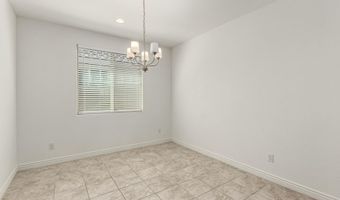 10258 W PICCADILLY Rd, Avondale, AZ 85392