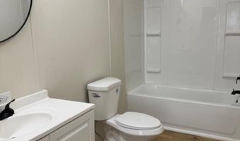 3112 Red House Rd, Appomattox, VA 24522