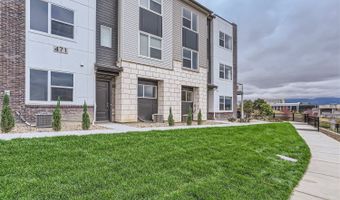 485 Interlocken Blvd #201, Broomfield, CO 80021