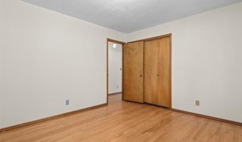 3321 Woodland Rd, Bartlesville, OK 74006