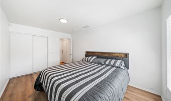 496 Christina Ct, Oceanside, CA 92058