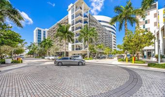 2980 NE 207th St 707-709, Aventura, FL 33180