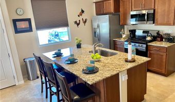 2719 Chinaberry Hill St, Laughlin, NV 89029