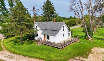 5230 NW 126th Ave, Polk City, IA 50226
