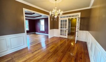 4716 AMBERWOOD Ln, Anniston, AL 36207