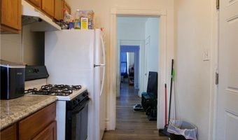 266 268 E Walnut St, Allentown, PA 18109