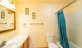 2407 E 16TH St, Cheyenne, WY 82001