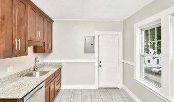 559 Adams St 2, Boston, MA 02124