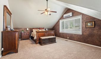 1048 E Vlg, Alpine, UT 84004