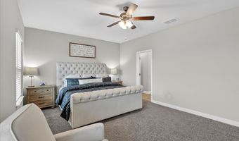 1721 Zilker Park Trl, Alvarado, TX 76009