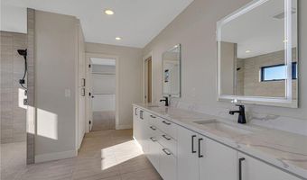 33668 Poverty Point Dr, Avon, MN 56310