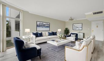 20100 W Country Club Dr 204, Aventura, FL 33180