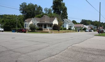 502 NW 5th St, Attalla, AL 35954