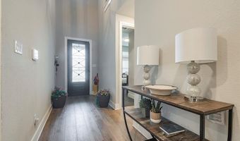 14925 Chipwood Dr, Aledo, TX 76008